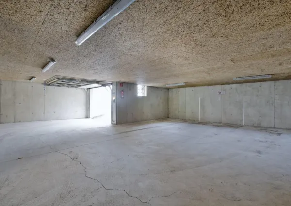 0028 KL Fuschterhof alg 4