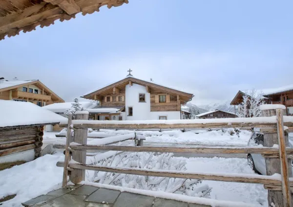 0034 KL Fuschterhof 1 winter 4