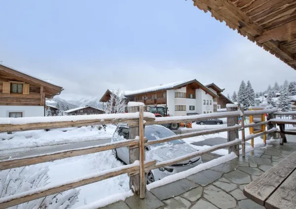 0035 KL Fuschterhof 1 winter 5