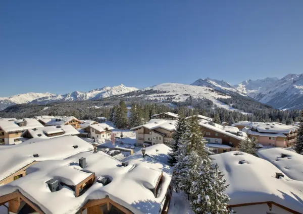 0036 KL Fuschterhof winter 2