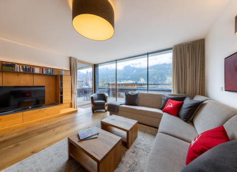 0003 NK Sonnenhang 4 2