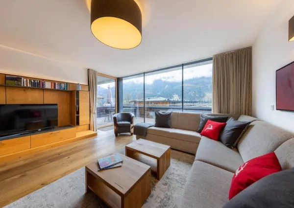 0003 NK Sonnenhang 4 2