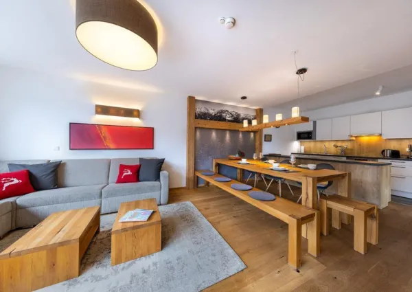 0006 NK Sonnenhang 4 5