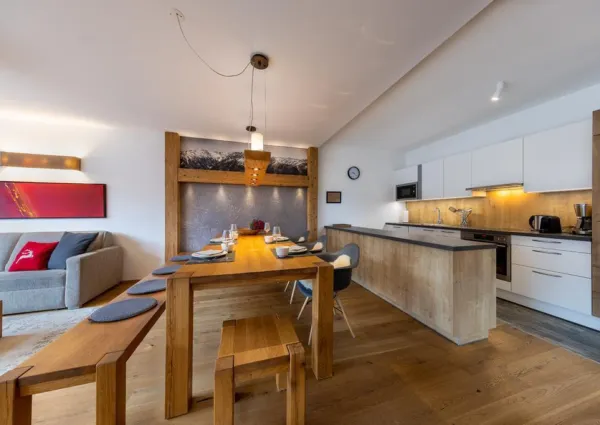 0008 NK Sonnenhang 4 7