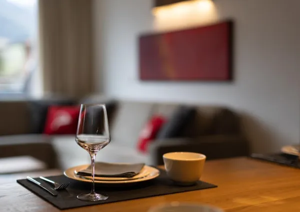 0012 NK Sonnenhang 4 11