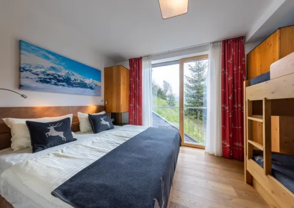 0014 NK Sonnenhang 4 13