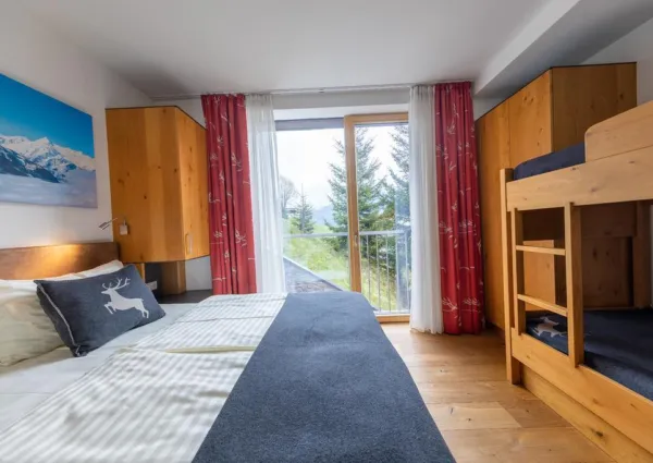 0015 NK Sonnenhang 4 14