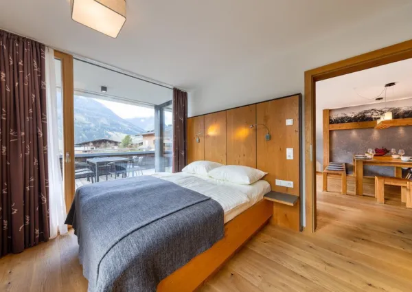 0017 NK Sonnenhang 4 16