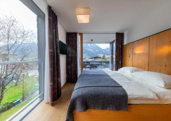 0019 NK Sonnenhang 4 18