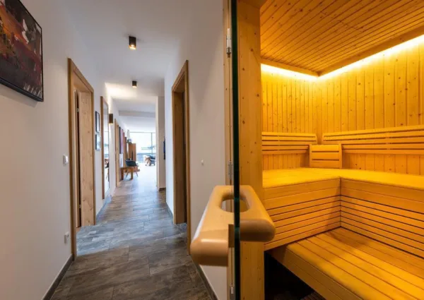 0023 NK Sonnenhang 4 22