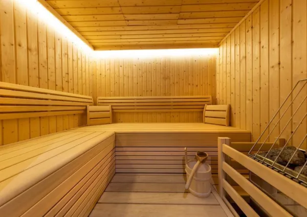 0024 NK Sonnenhang 4 23