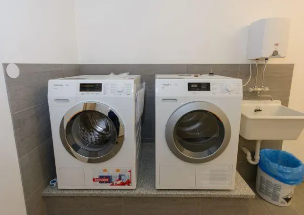 0038 Am Sonnenhang 4 algemeen 2