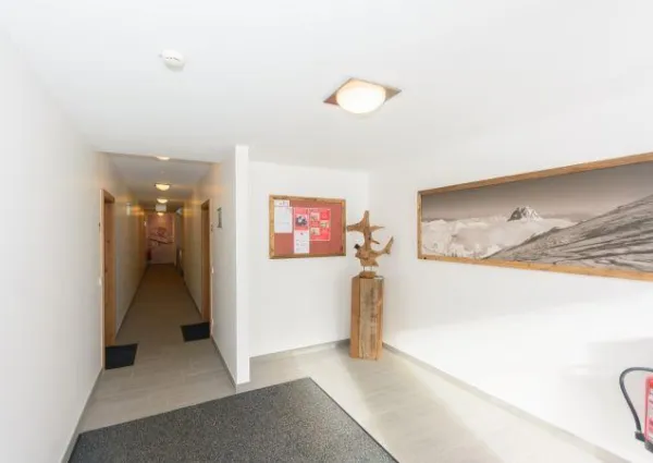 0039 Am Sonnenhang 4 algemeen 1