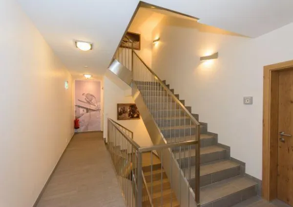 0040 Am Sonnenhang 4 algemeen 3