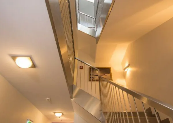 0041 Am Sonnenhang 4 algemeen 4