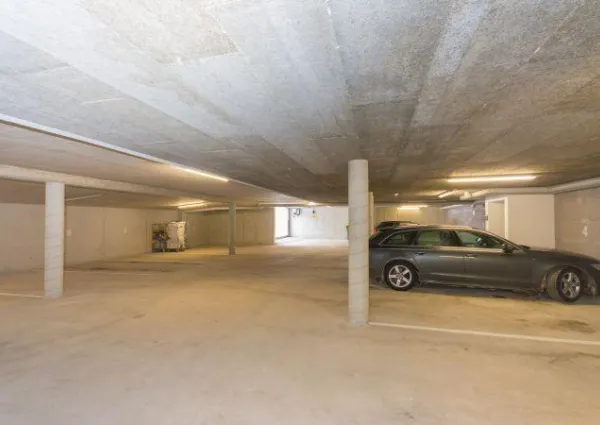 0042 Am Sonnenhang 4 algemeen 5