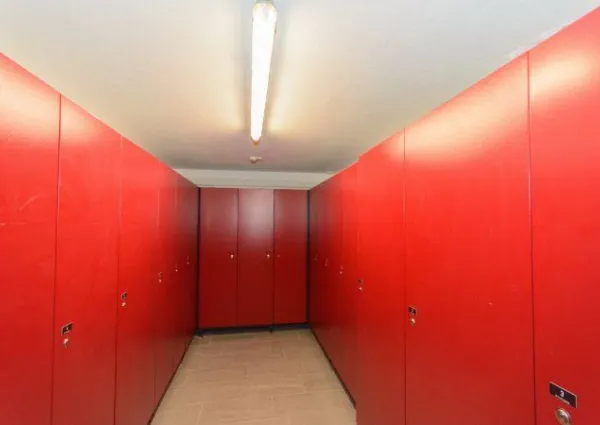 0043 Am Sonnenhang 4 algemeen 6