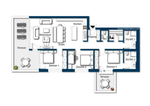 0044 NK am Sonnenhang 4 P1a