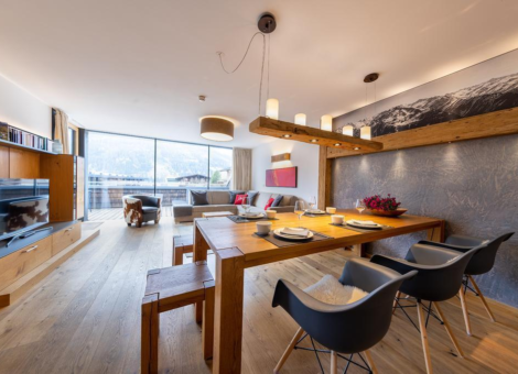 0001 NK Sonnenhang 4 1