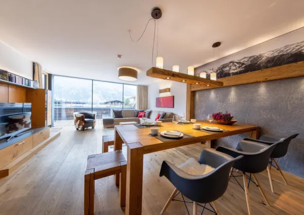 0001 NK Sonnenhang 4 1