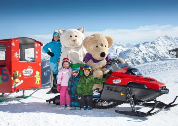 0037 NK Neukirchen dorp winter 4