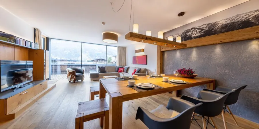 0001 NK Sonnenhang 4 1