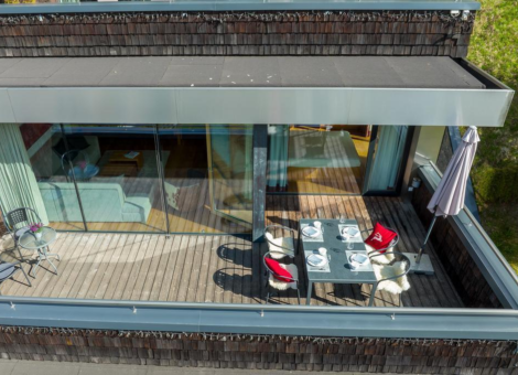 0002 NK Sonnenhang 4 zomer 1