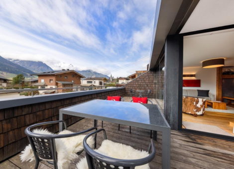 0026 NK Sonnenhang 4 zomer 2