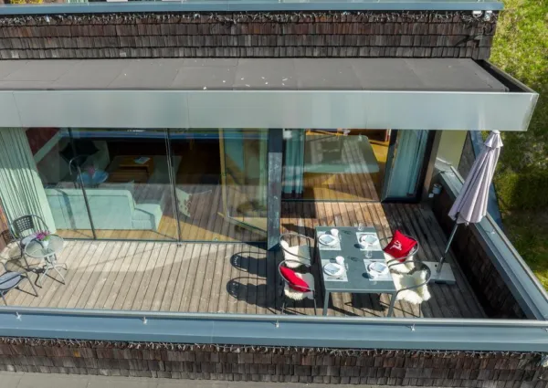 0002 NK Sonnenhang 4 zomer 1