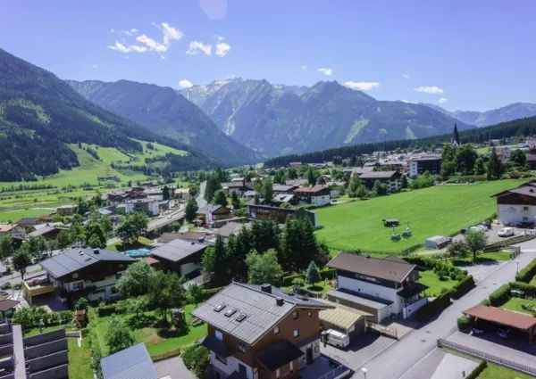 0029 NK Sonnenhang 4 zomer 5