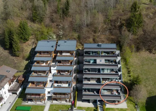 0031 NK Sonnenhang 4 zomer 9