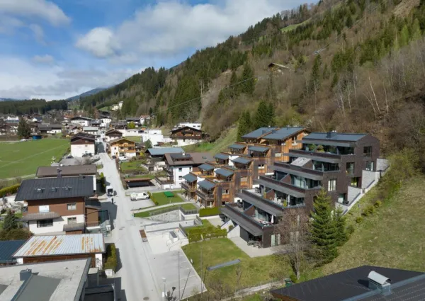 0033 NK Sonnenhang 4 zomer 11