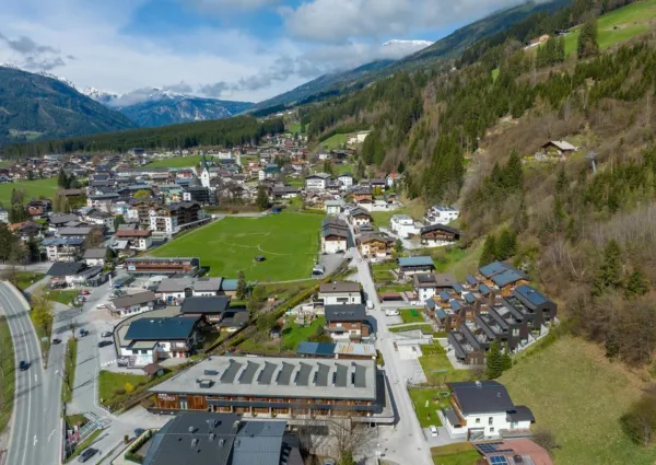 0034 NK Sonnenhang 4 zomer 13