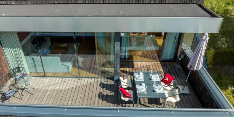 0002 NK Sonnenhang 4 zomer 1