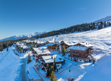 HK Traumplatzerl Winter 2024 2