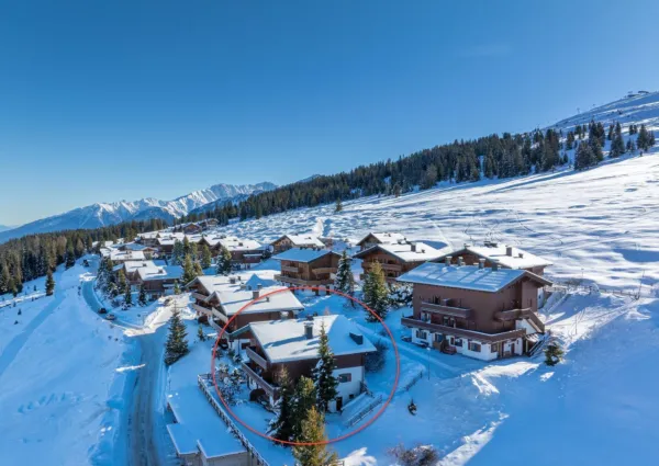 HK Traumplatzerl Winter 2024 2