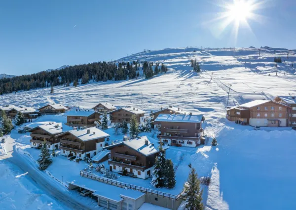 HK Traumplatzerl Winter 2024 3