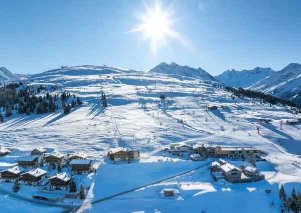 HK Traumplatzerl Winter 2024 4