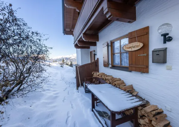 HK Traumplatzerl Winter 2024 5