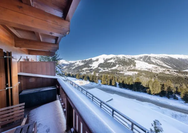 HK Traumplatzerl Winter 2024 6