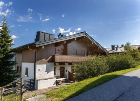 HK Traumplatzerl Zomer 2024 1