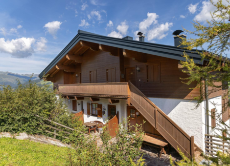 HK Traumplatzerl Zomer 2024 2