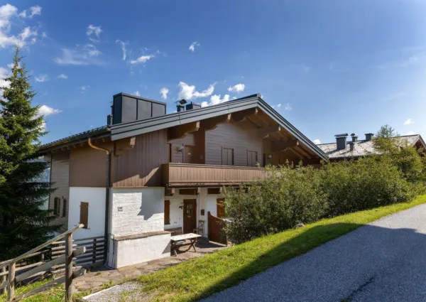 HK Traumplatzerl Zomer 2024 1