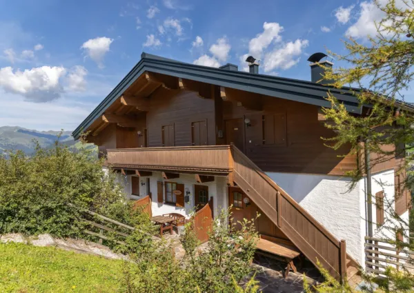 HK Traumplatzerl Zomer 2024 2