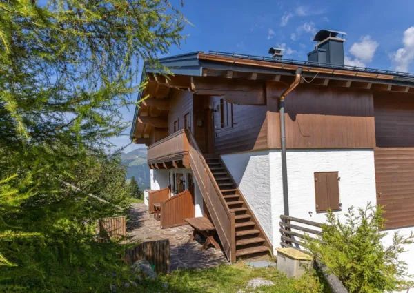 HK Traumplatzerl Zomer 2024 3