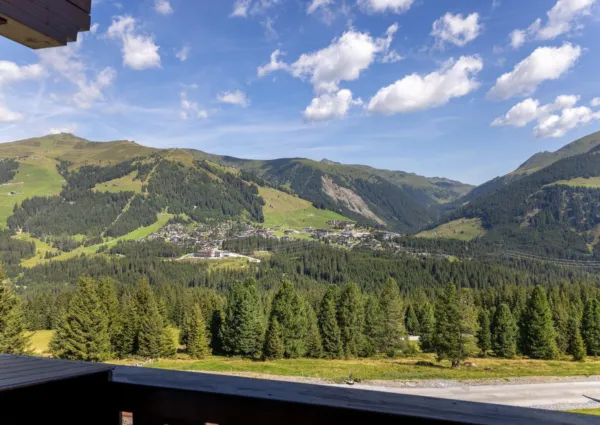 HK Traumplatzerl Zomer 2024 4