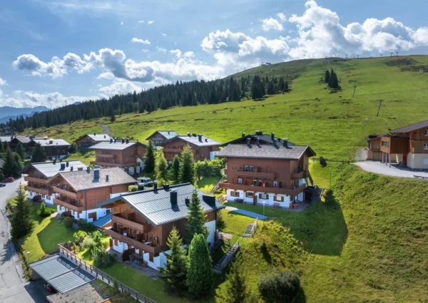 HK Traumplatzerl Zomer 2024 6