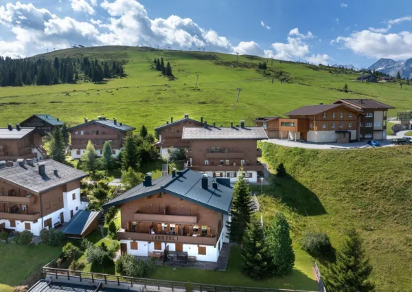 HK Traumplatzerl Zomer 2024 5