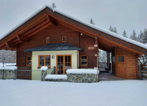 0001 HKR Wasserfallblick winter