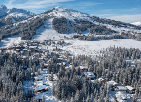 0023 HK Juri Winter 1